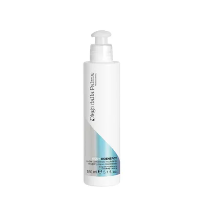 Diego Dalla Palma Bioenergy Sculpting Super Concentrate (Wyszczuplający koncentrat)