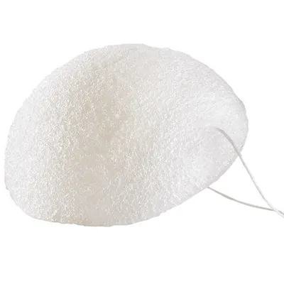 Avon Gąbka do oczyszczania twarzy konjac