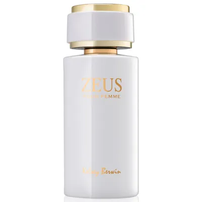Kelsey Berwin Zeus Pour Femme EDP