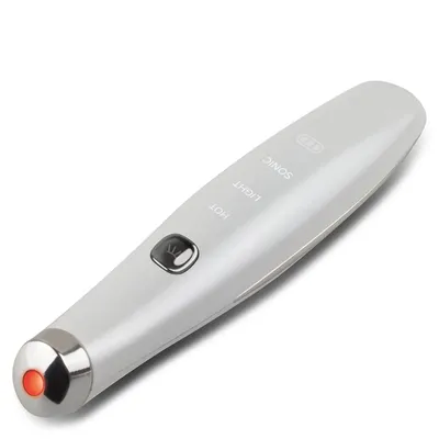 HoMedics Eye Revive Luxe (Masażer do twarzy i okolic oczu)