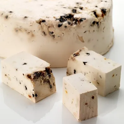 Lush Sultana of Soap