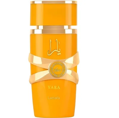 Lattafa Perfumes Yara Tous EDP