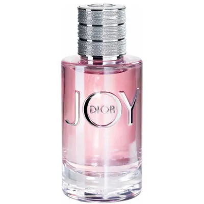 Christian Dior Joy by Dior EDP