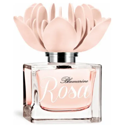 Blumarine Rosa EDP