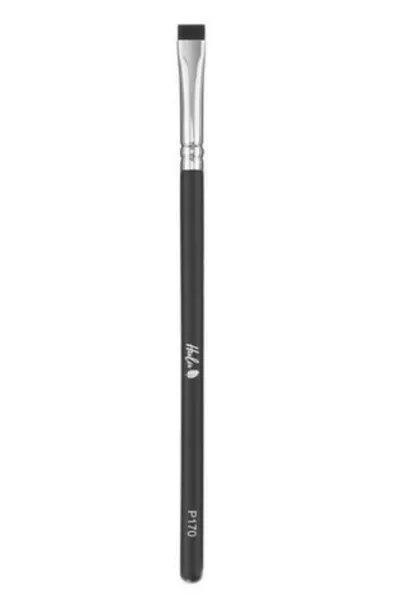 Hulu Brow Styling Set Brush (P170, Pędzel do brwi)