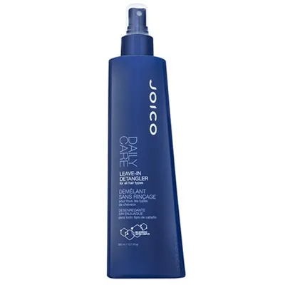 Joico Daily Care, Leave-in De Tangler (Odżywka do włosów bez spłukiwania)