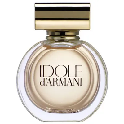 Giorgio Armani Idole d'Armani EDP