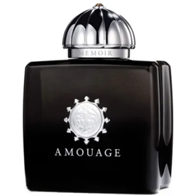 Amouage Memoir Women EDP