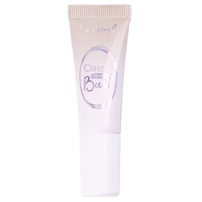 Lovely Classic Eyeshadow Base (Baza pod cienie do powiek przedłużająca trwałość)