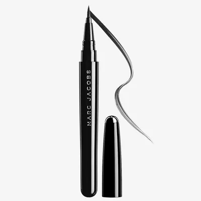 Marc Jacobs Magic Marc`er (Tusz do kresek w pisaku)
