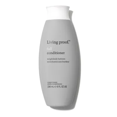 Living Proof Full Conditioner (Odżywka do włosów dodająca objętości)