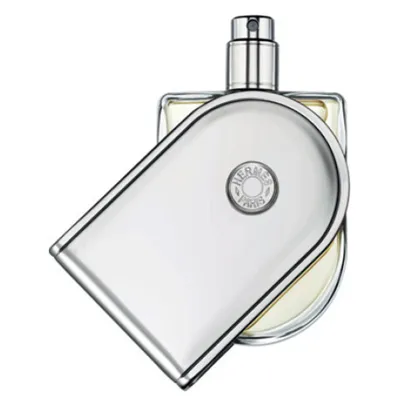 Hermes Voyage d`Hermes EDT