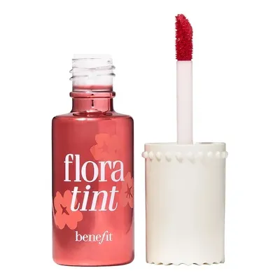 BeneFit Floratint (Róż w płynie do ust i policzków)