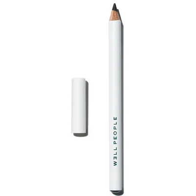 Well People Fresh Lines Eye Pencil (Kredka do powiek)