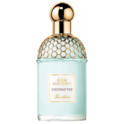 Guerlain Aqua Allegoria Coconut Fizz EDT