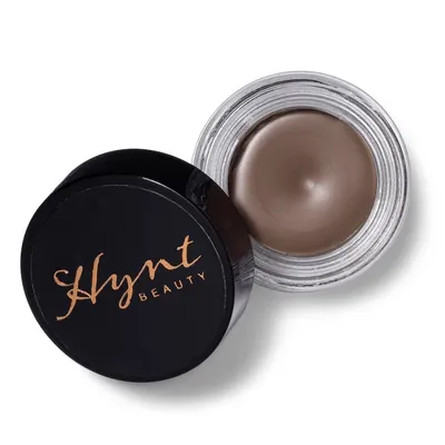 Hynt Beauty Eyebrow Definer (Pomada do brwi)