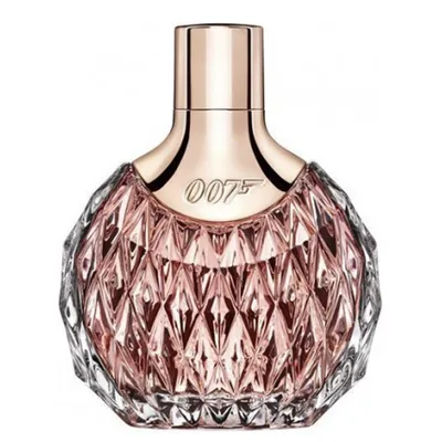 Eon Productions 007 for Women II EDP
