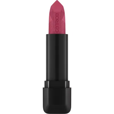 Catrice Scandalous Matte Lipstick (Pomadka matowa)