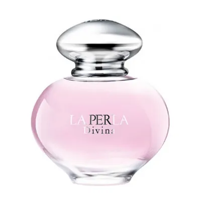 La Perla Divina EDT