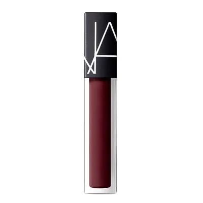 Nars Velvet Lip Glide (Płynna pomadka)