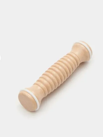 Sinsay Wooden Massager (Masażer do ciała)