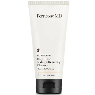 Perricone MD No Makeup Easy Rinse Makeup Removing Cleanser (Delikatny żel do zmywania makijażu)