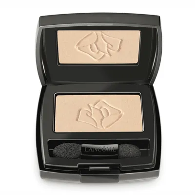 Lancome Ombre Hypnose (Pojedyncze cienie do powiek)