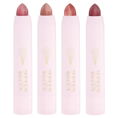 Zoeva Screen Queen, Lip Crayon (Pomadka w kredce)