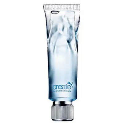 Puma Create Man EDT