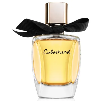 Parfums Gres Cabochard 2019 EDP