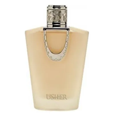Usher She EDP