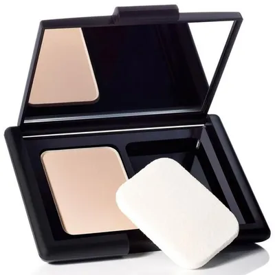 E.L.F. Cosmetics Translucent Mattifying Powder (Puder matujący)