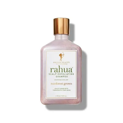 Rahua Scalp Exfoliating Shampoo (Szampon złuszczajacy)