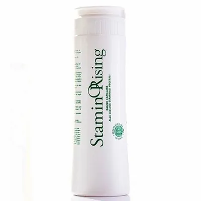 ORising Stamin Shampoo (Szampon z komórkami macierzystymi)