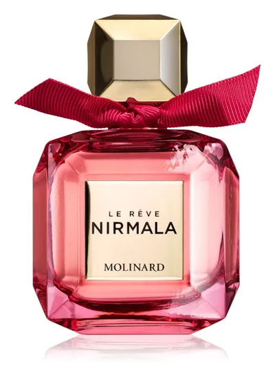 Molinard Nirmala Le Reve EDT