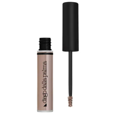 Diego Dalla Palma Volumizing Eyebrow Fixer (Tusz do brwi)