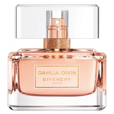 Givenchy Dahlia Divin EDT