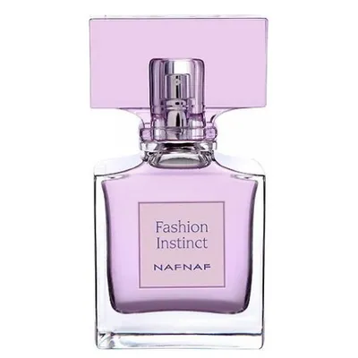 Naf Naf Fashion Instinct EDT