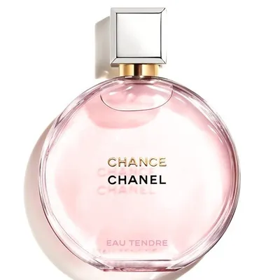 Chanel Chance Eau Tendre EDP