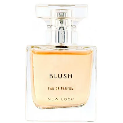New Look Blush EDP