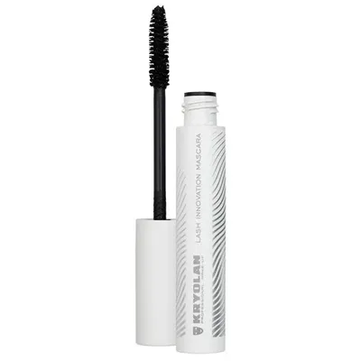 Kryolan Lash Innovation Mascara (Tusz do rzęs)