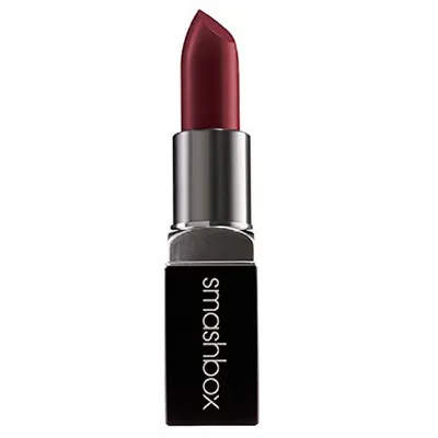 Smashbox Be Legendary Lipstick (Pomadka do ust)