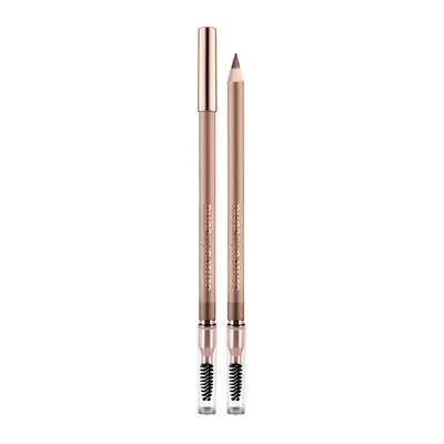 Nude by Nature Defining Brow Pencil (Trwała kredka do brwi)
