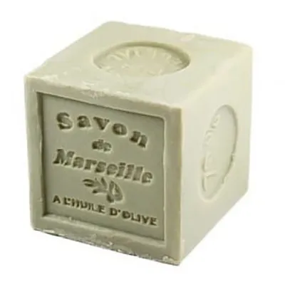 Fer a  Cheval Savon de Marseille (Mydło marsylskie `Oliwa z oliwek`)
