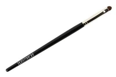 Laura Mercier Smudge Brush (Pędzelek do eyelinera)