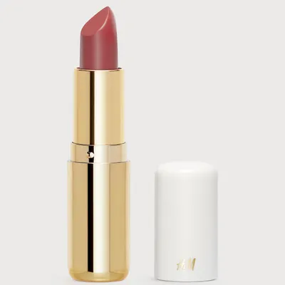 H&M Cream Lip Colour (Szminka do ust)
