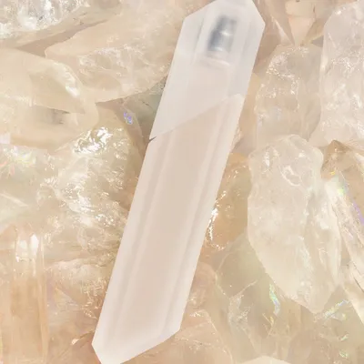 KKW Beauty Cristal Gardenia Oud  EDP