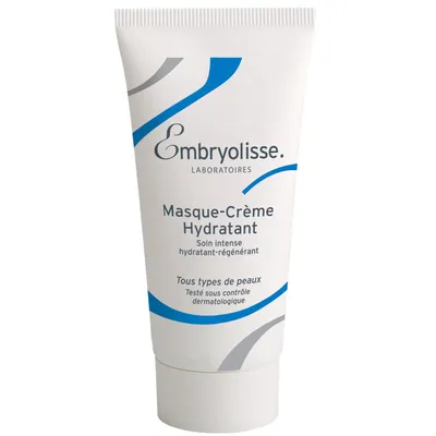 Embryolisse Laboratoires Hydra - Masque (Maseczka nawilżająca)