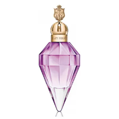 Katy Perry Killer Queen Oh So Sheer EDP