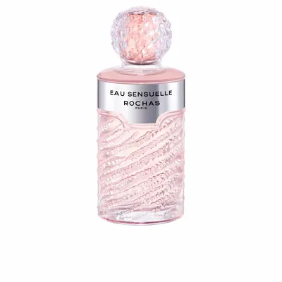 Rochas Eau Sensuelle EDT
